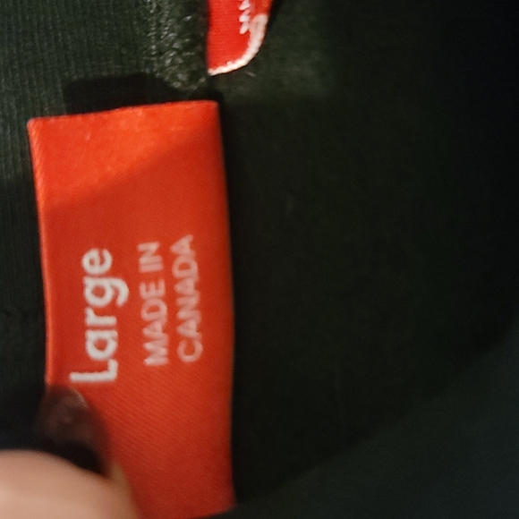 Supreme hoodie - Picture 5 of 5